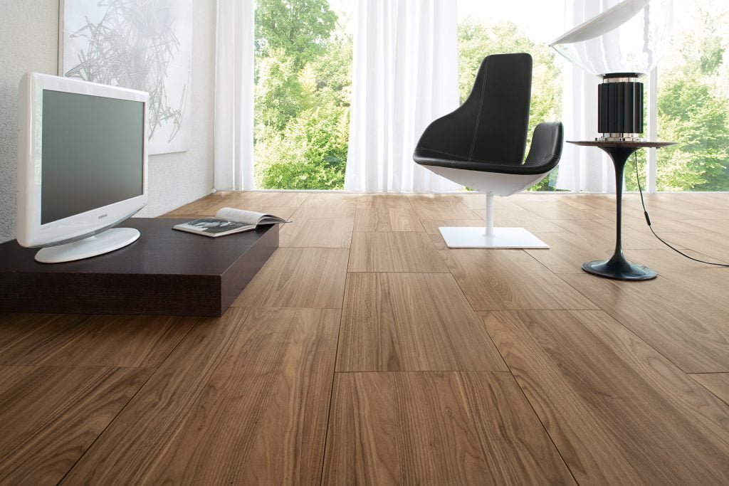 vendita al pubblico di pavimenti in legno alta qualità