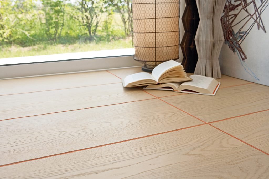 come scegliere un pavimento in legno