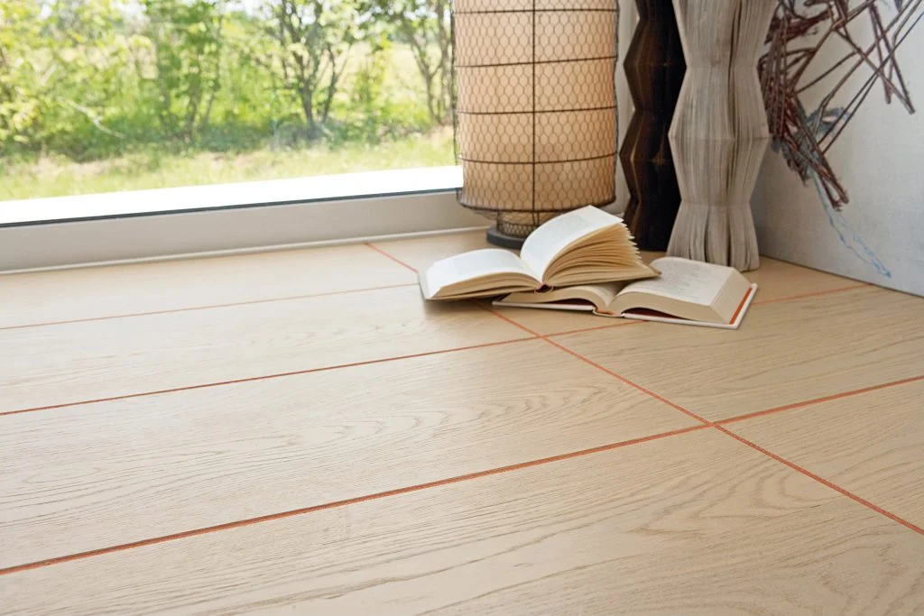 come scegliere un pavimento in legno