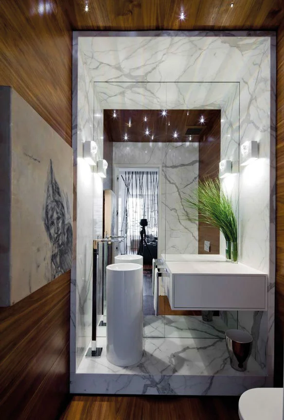 come scegliere un pavimento in legno