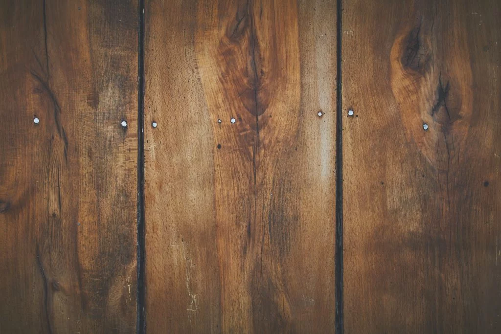 A padding shot that was created during a product shooting in my living room. This is the original floor in our 300+ years old house.