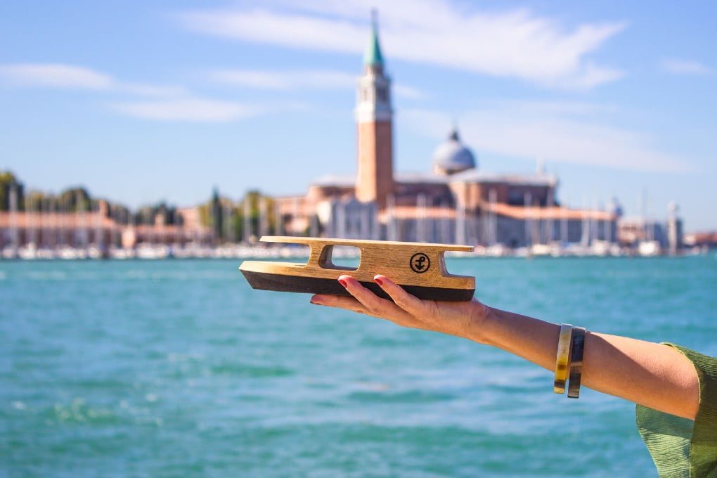piece-of-venice-design-lifestyle-laguna-venezia